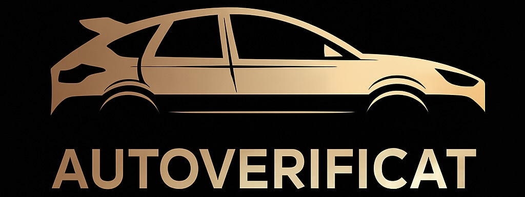 AutoVerificat